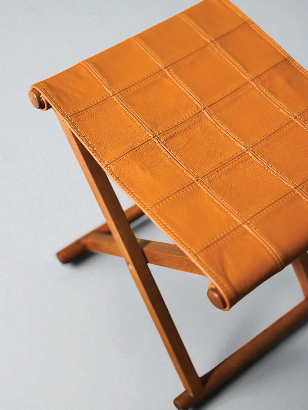 The SG60 Limited Edition Stool – A Classic for Every Singaporean Home