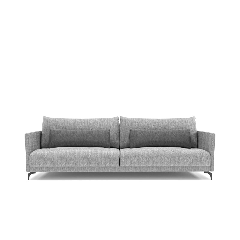 3-Seater Sofas